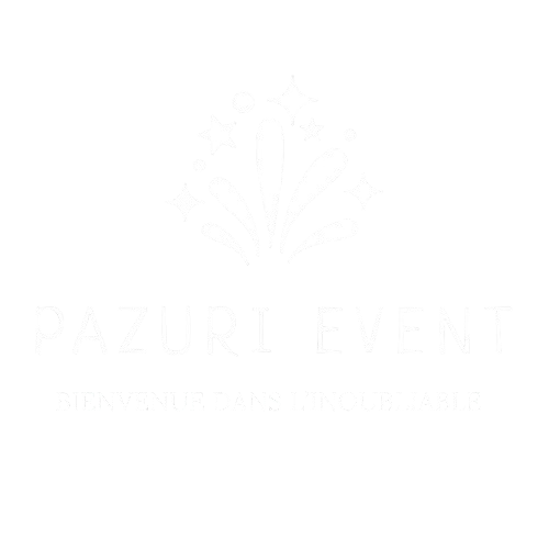 event.pazuri.net