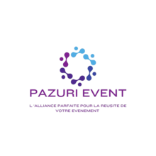 event.pazuri.net